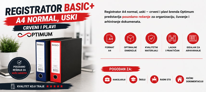 Tehnika i mediji